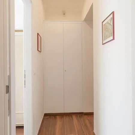 Donna Margherita & Guest house 3*