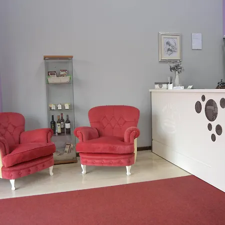 Bella 3* Roma