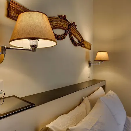 Guest house Casa Sotgiu 2*
