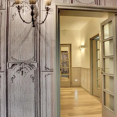 Guest house Casa Sotgiu