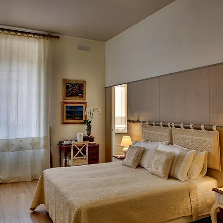 Casa Sotgiu Roma