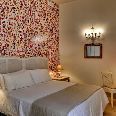 Casa Sotgiu