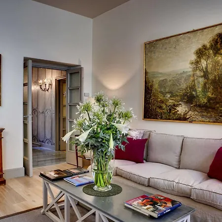 Casa Sotgiu