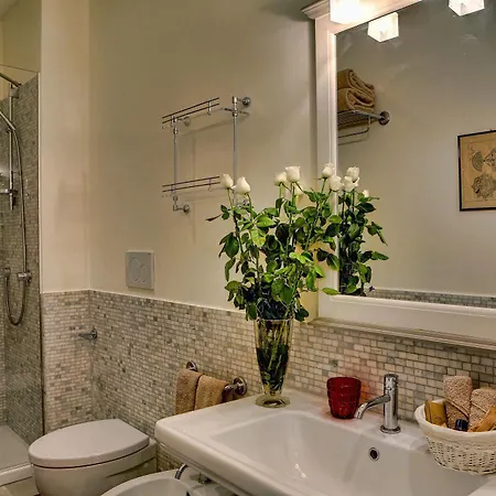 Guest house Casa Sotgiu 2*
