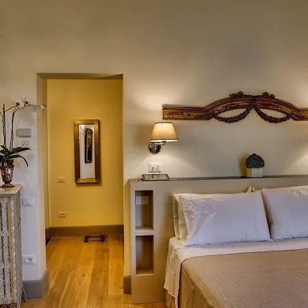 Casa Sotgiu Rome