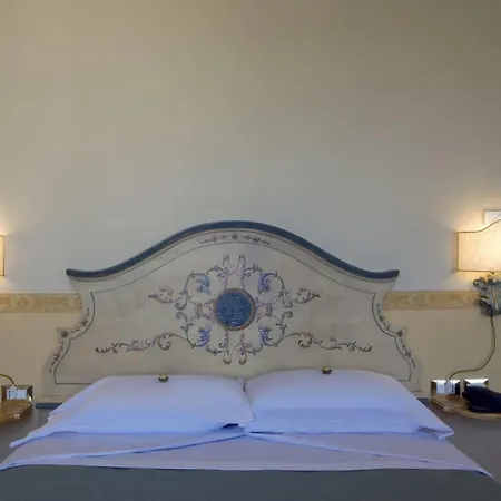 Residenza Gens Julia Bed & Breakfast