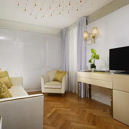 Lifestyle 3*