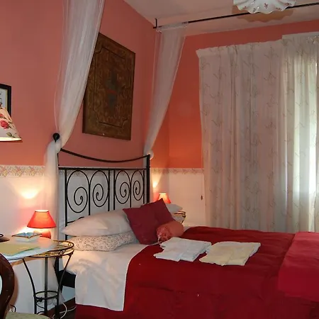 Casa A