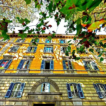 Quodlibet Roma