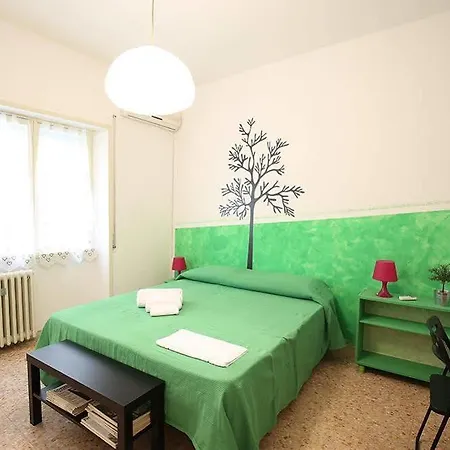 Next Stop Casilino 3* Roma