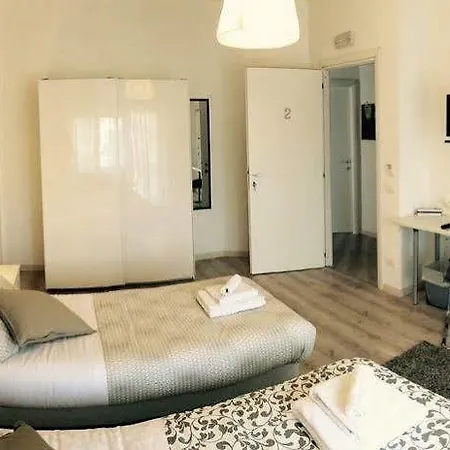 Domus Italiana