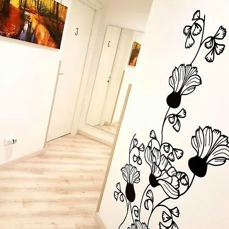 Guest house Domus Italiana