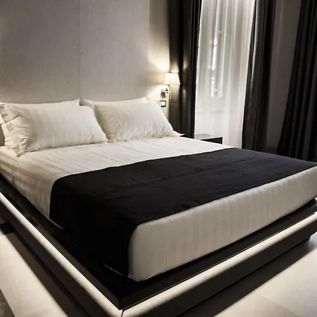 Campo De' Fiori Prestige Guest house 3*