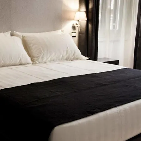 Campo De' Fiori Prestige 3*