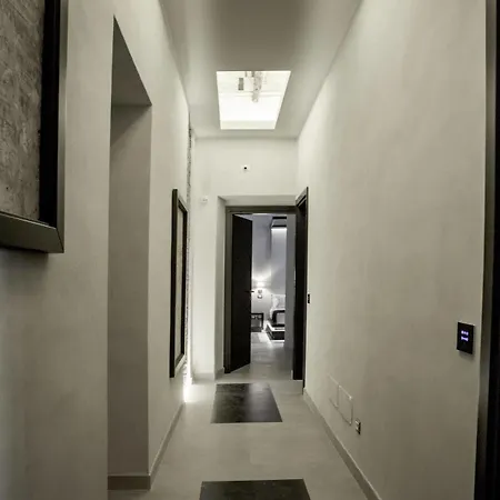 Campo De' Fiori Prestige Guest house 3*