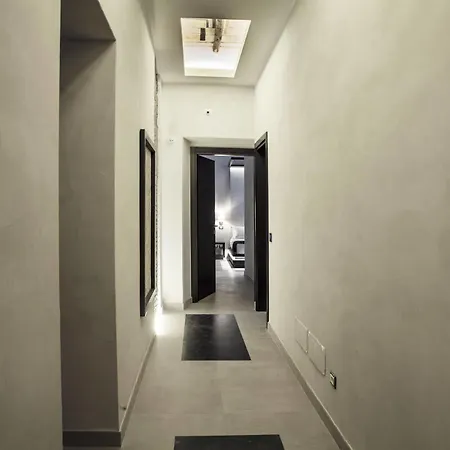 Campo De' Fiori Prestige 3*
