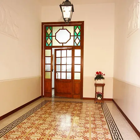 Campanella3