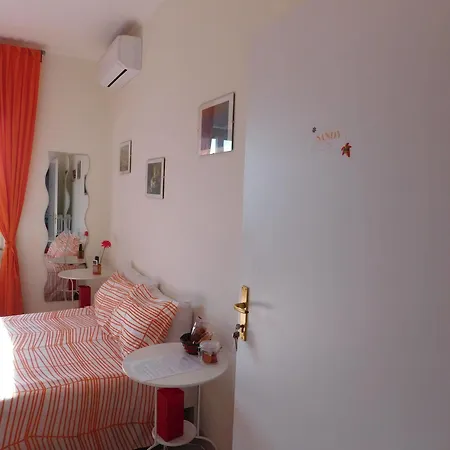 Bed & Breakfast Bellaventura
