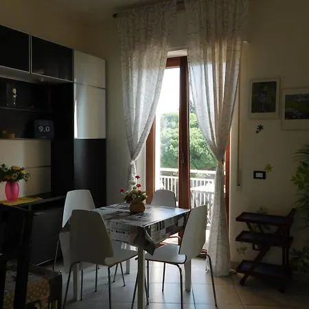Bellaventura 3* Rome