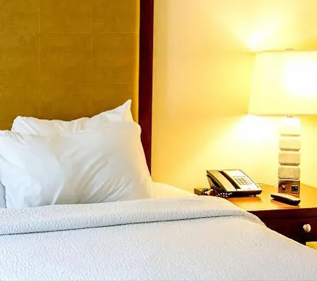 Intown Luxury House 3* Rome