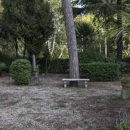 Angelina - Casa Per Ferie Hotel 3*