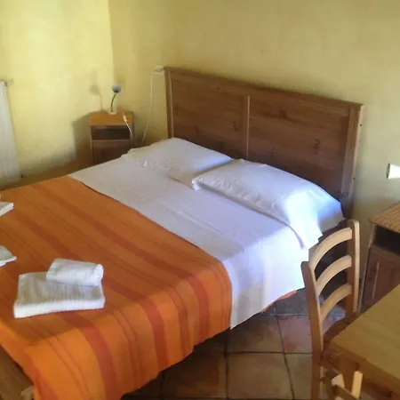 Campo De' Fiori Prestige 3* Rome
