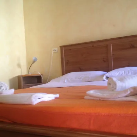 Guest house Campo De' Fiori Prestige 3*