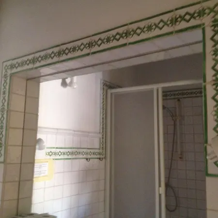 Guest house Campo De' Fiori Prestige