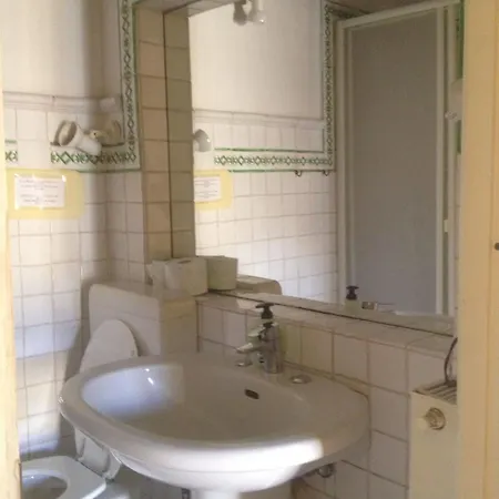 Campo De' Fiori Prestige Guest house Rome
