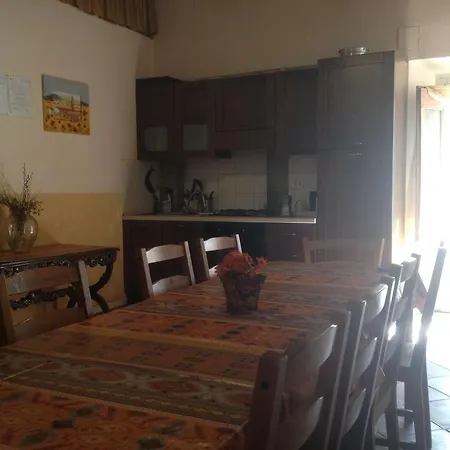 Campo De' Fiori Prestige 3* Rome