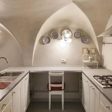 Castello Di Torcrescenza Hotel Rome