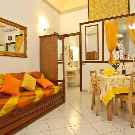 Hotel In Celestino