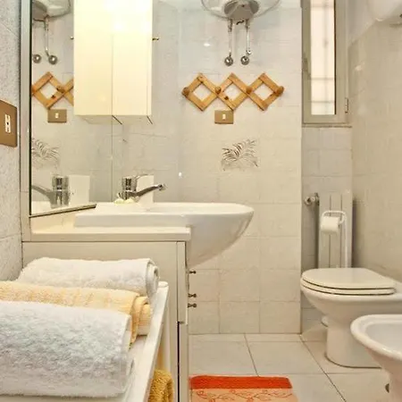 Hotel In Celestino
