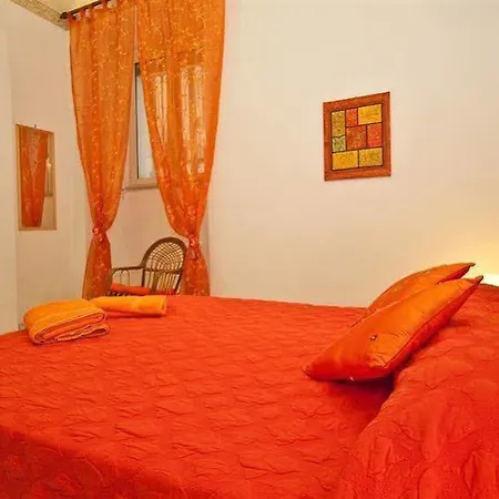 Hotel In Celestino