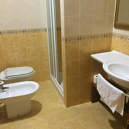 Divine Hotel Roma
