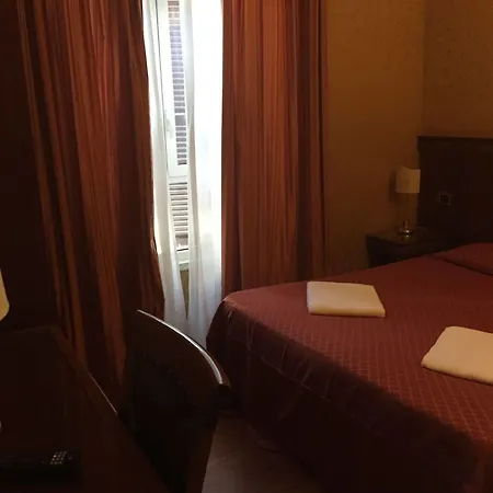 Divine Rome