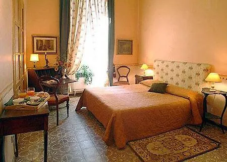 Domus Livia