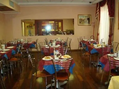 Marsala Rom