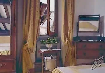 Hotel Fontana Roma