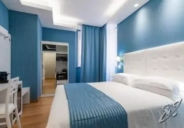Trevi 41 Hotel