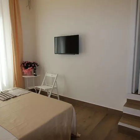 Art Atelier 3*