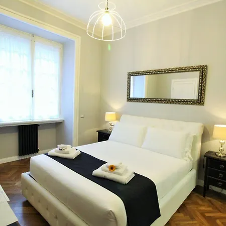 Couette-café Athena 3*