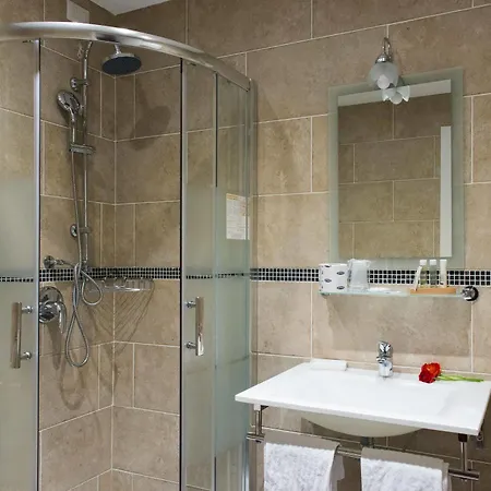 Domus Capilupi Bed & Breakfast Rome