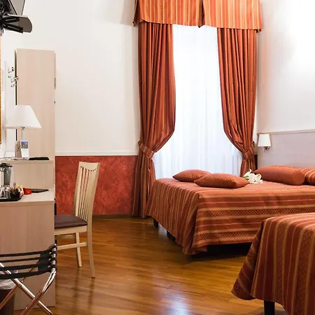 Domus Capilupi Rome