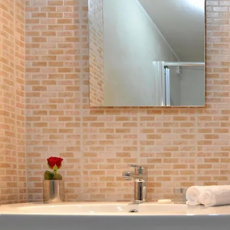 Gioielli Di Cornelia Bed & Breakfast Rome