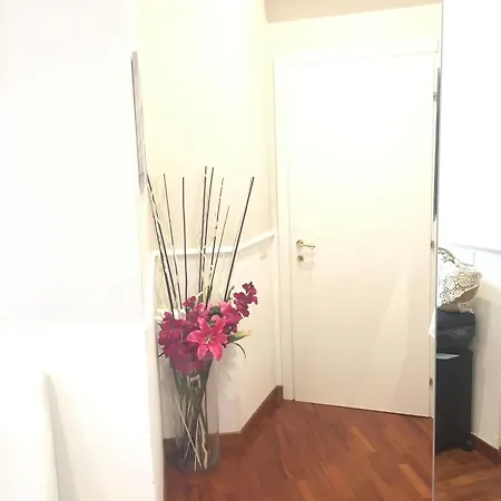 Guest house Relais Vatican Rome