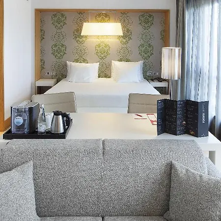Nh Collection Vittorio Veneto