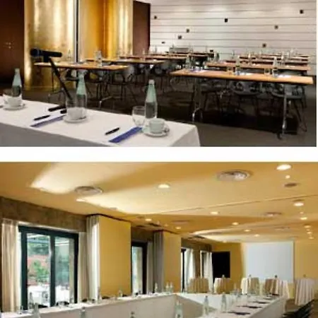 Abitart Hotel 4*
