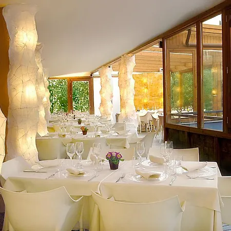 Hotel Abitart