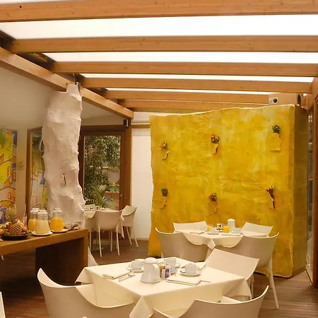 Abitart Roma